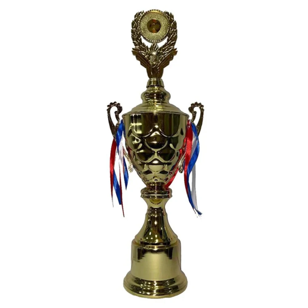 Trophy | Championship Dux Cup | 56cm